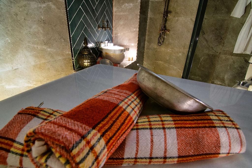 Hotel Vela Verde, foto 7