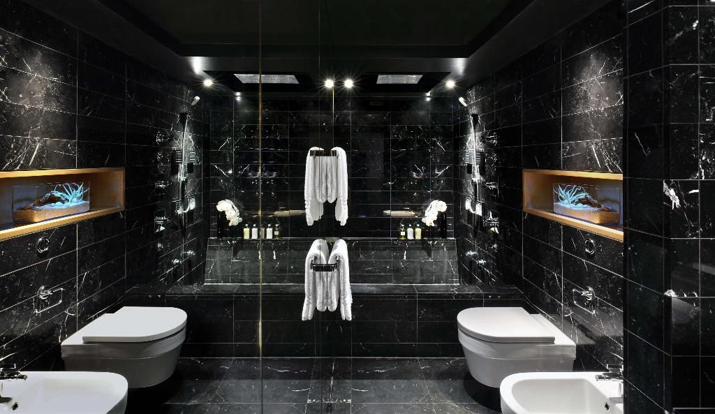 The Hari Hotel, foto 12
