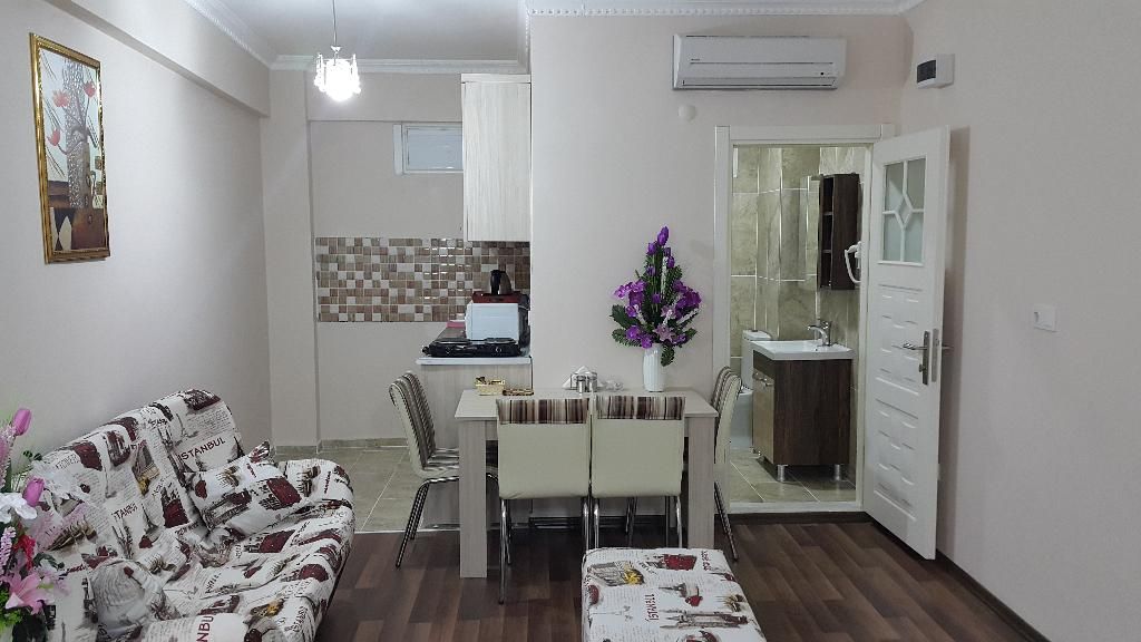BeyazitHan Suites, foto 6