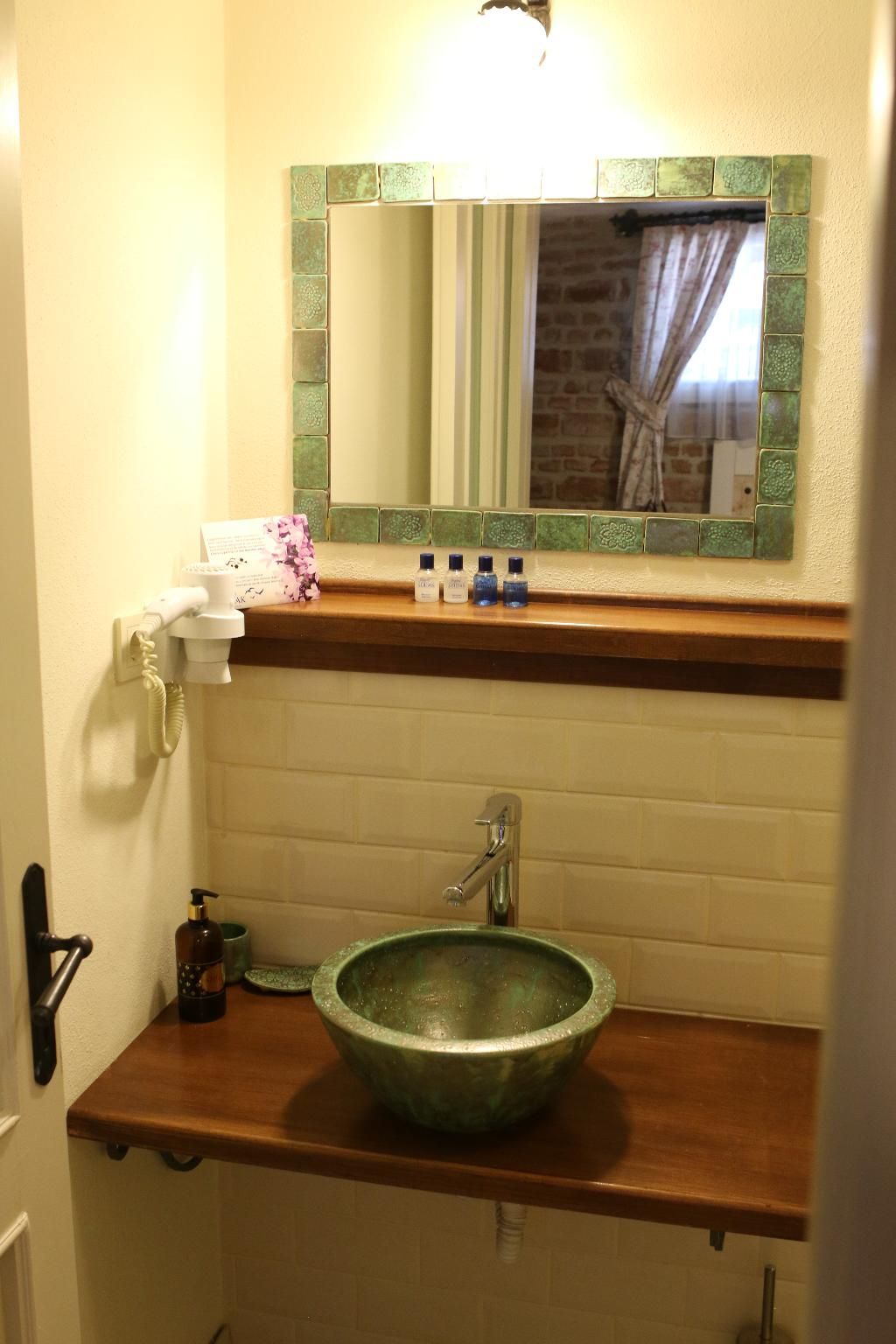 Gizemli Konak, foto 14