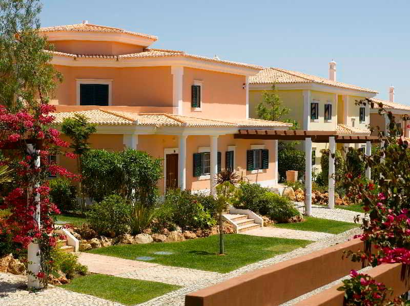 Martinhal Quinta, foto 3