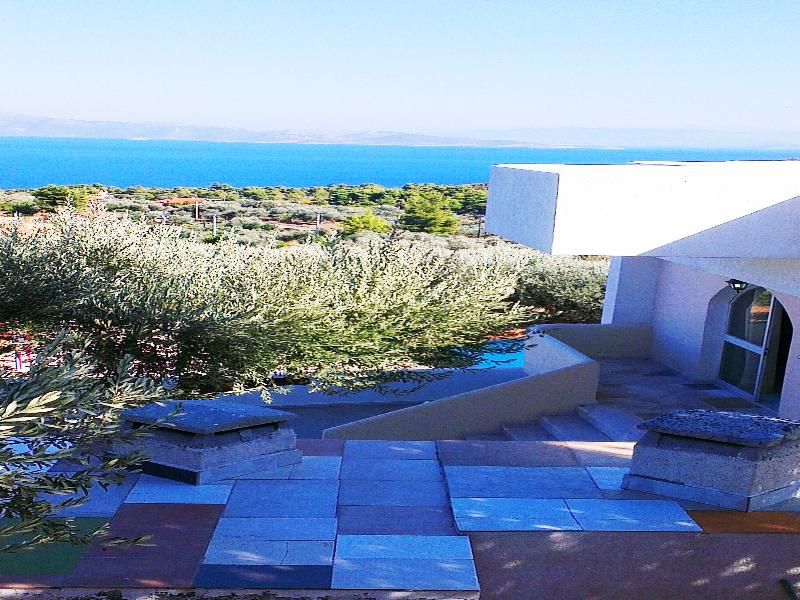 Villa Konaki, foto 8