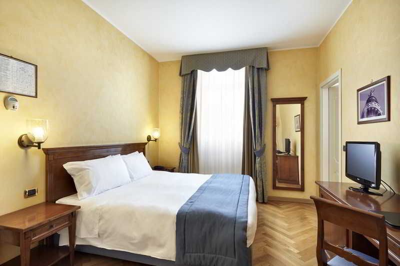 Continentale, foto 9