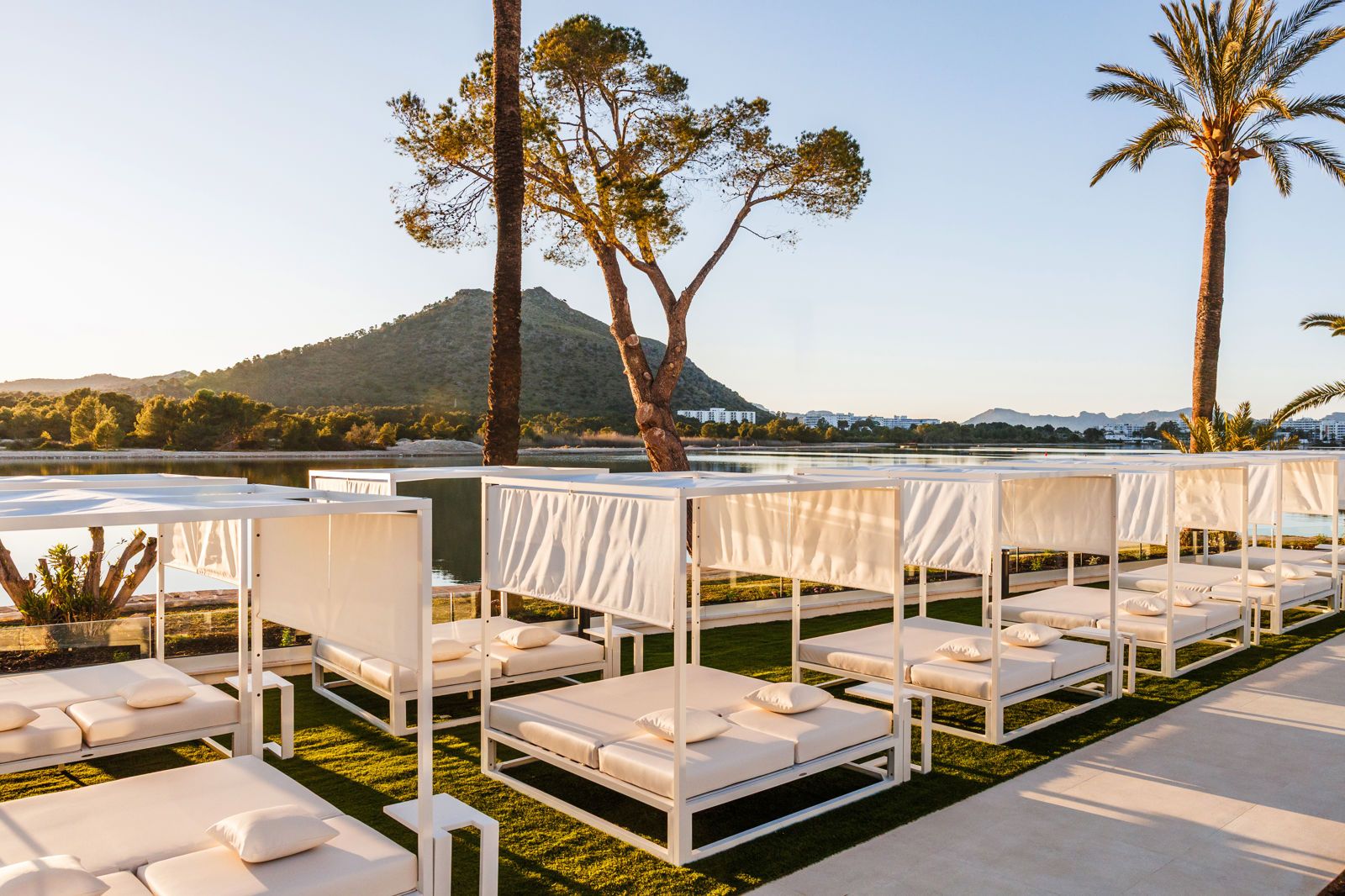 VIVA Eden Lago, foto 15