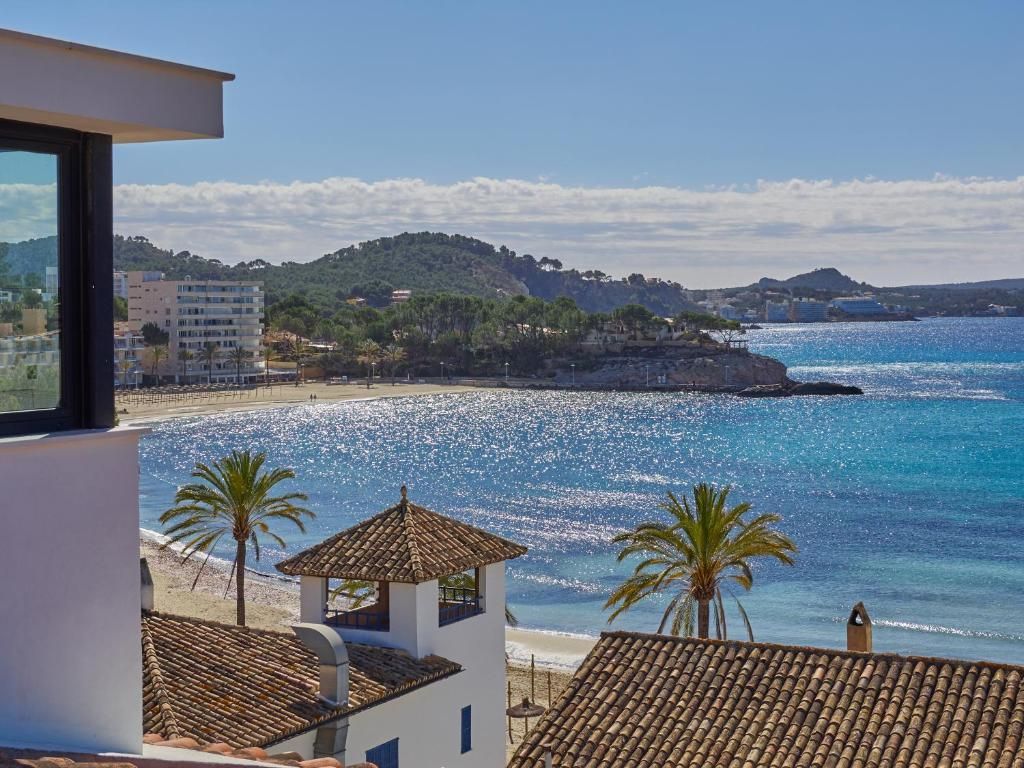 Paguera Treff Boutique Hotel, foto 15