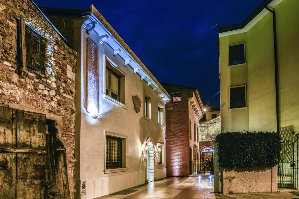 Antico San Zeno, foto 11