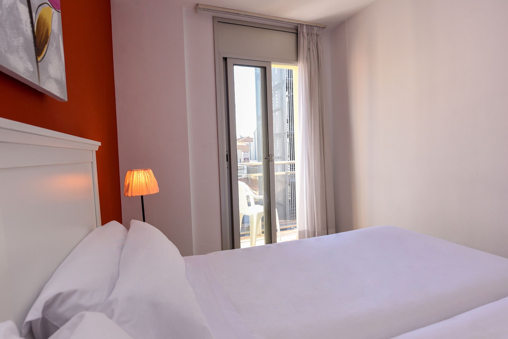 Appartementen Neptuno, foto 14