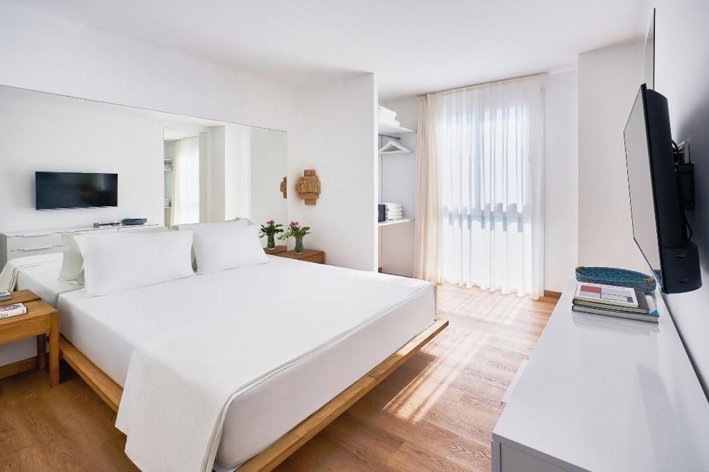 Flamm Residences, foto 13