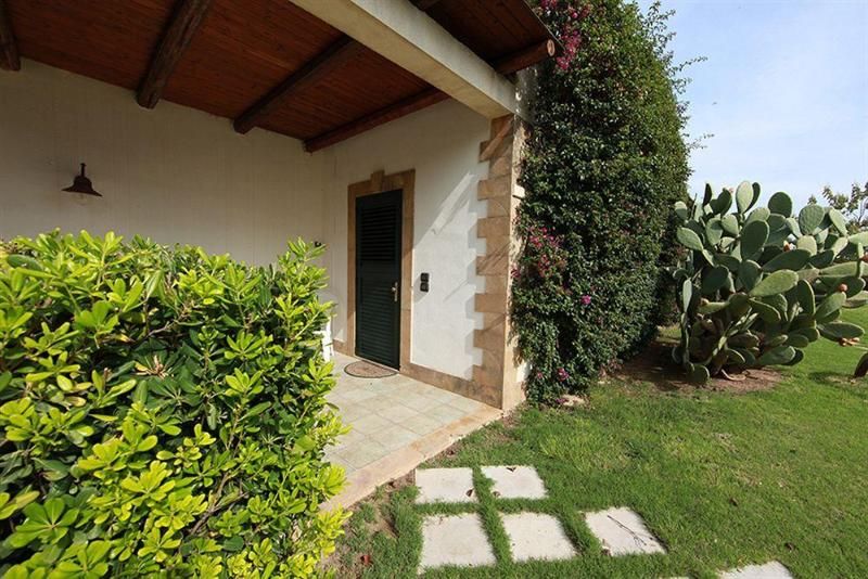 Valle di Mare Resort, foto 2