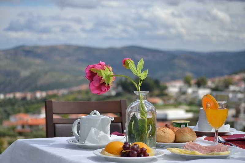 Plácido Hotel Douro - Tabuaço, foto 6