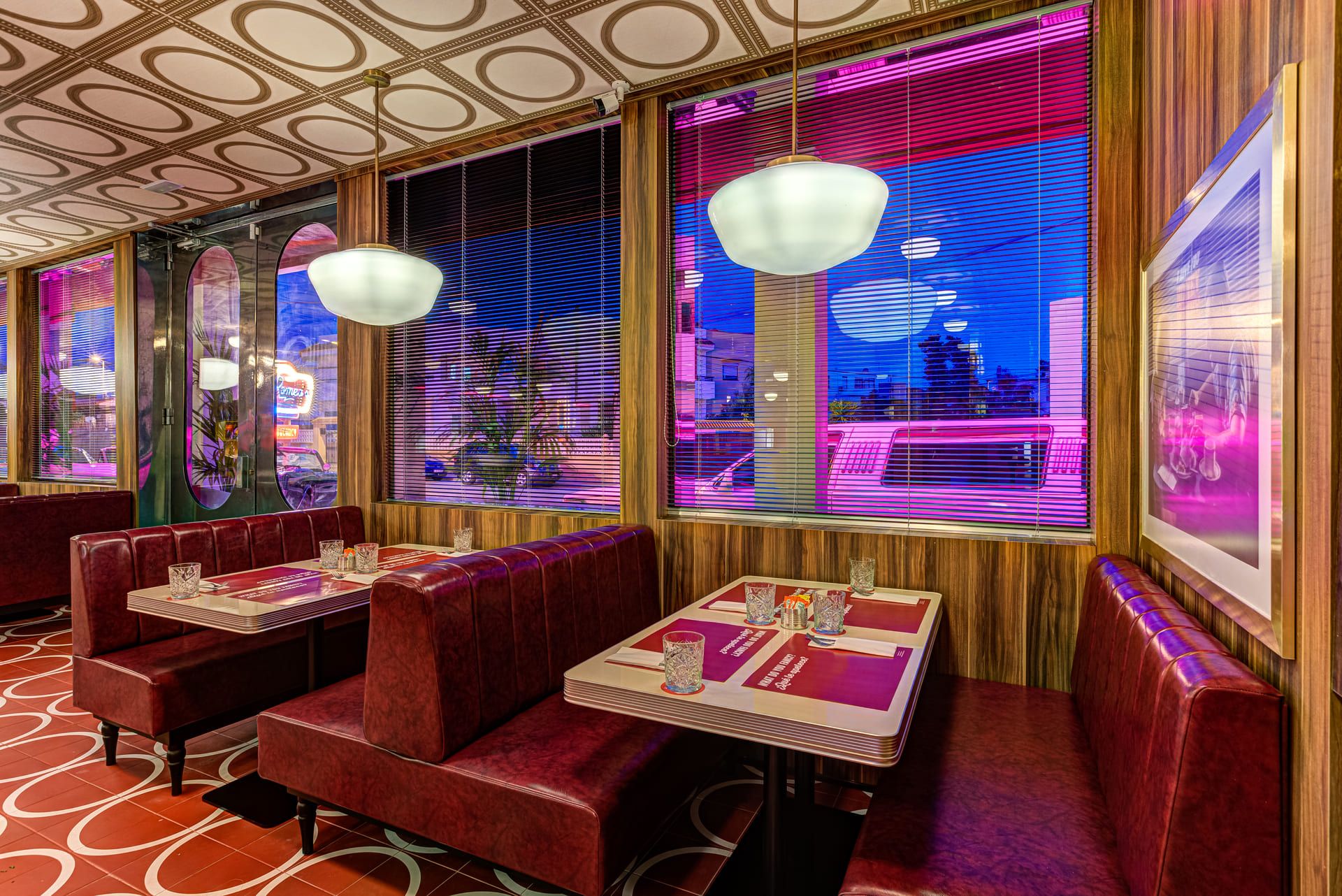 Romeo's Ibiza, foto 10
