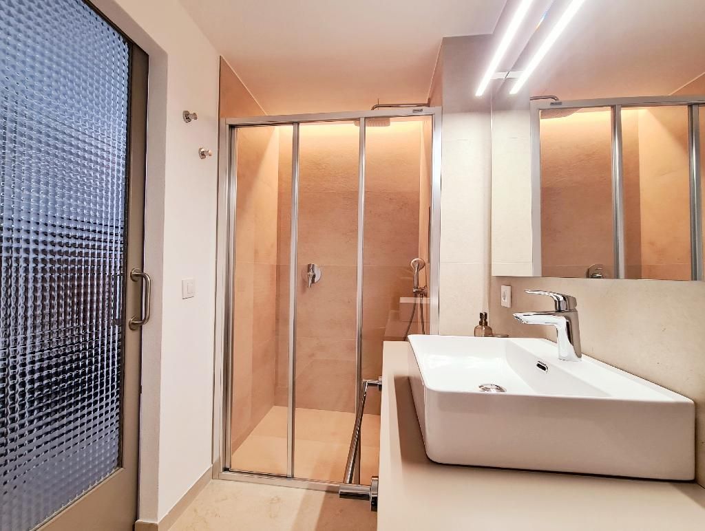 Waki Conscious Hotel, foto 3
