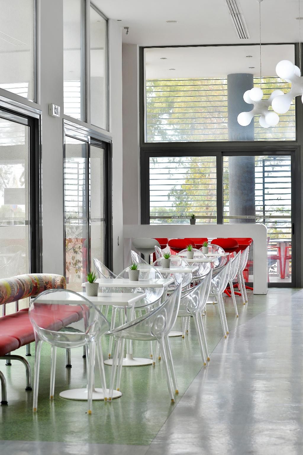 Airotel Patras Smart, foto 10