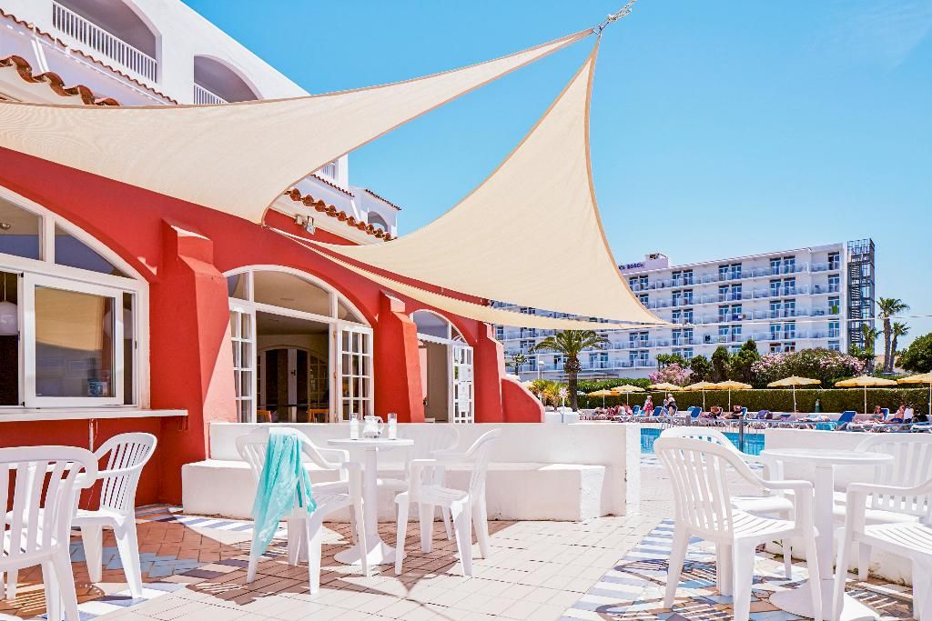 Caramelo Marina Cala'n Bosch, foto 11