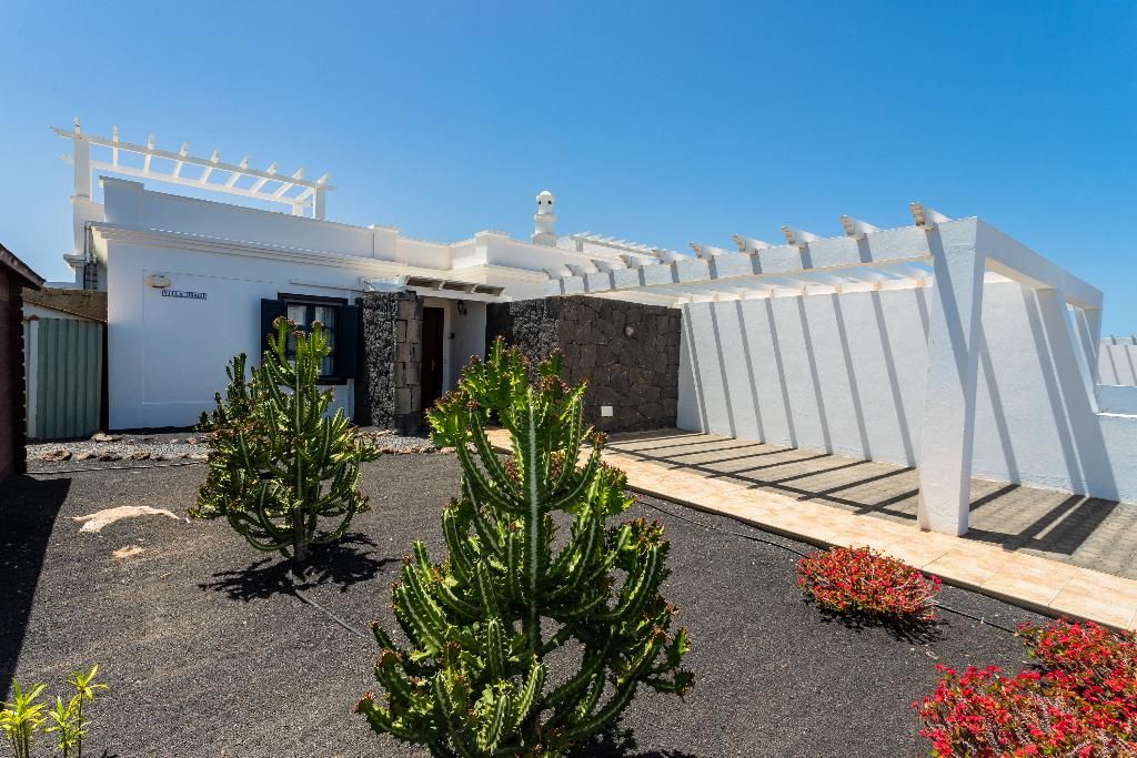 Villas Susaeta, foto 10