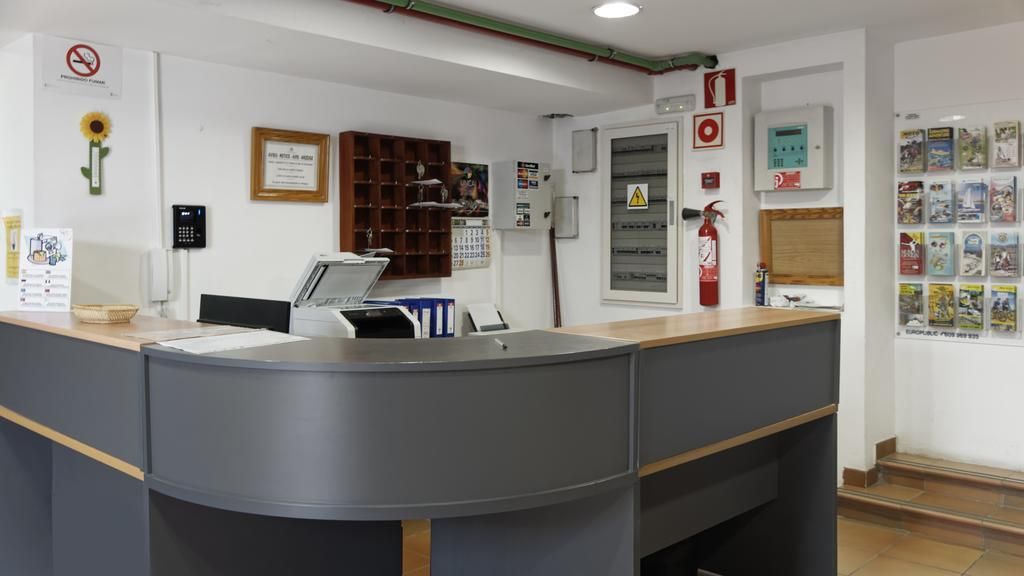 Jacarandas Beach, foto 7