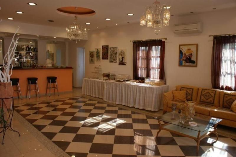 Annita's Village Hotel, foto 13
