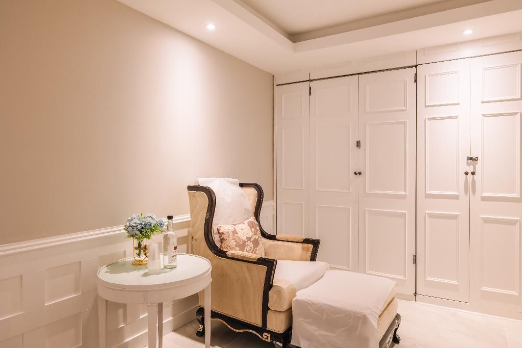 Muthu Belstead Brook Hotel, foto 8