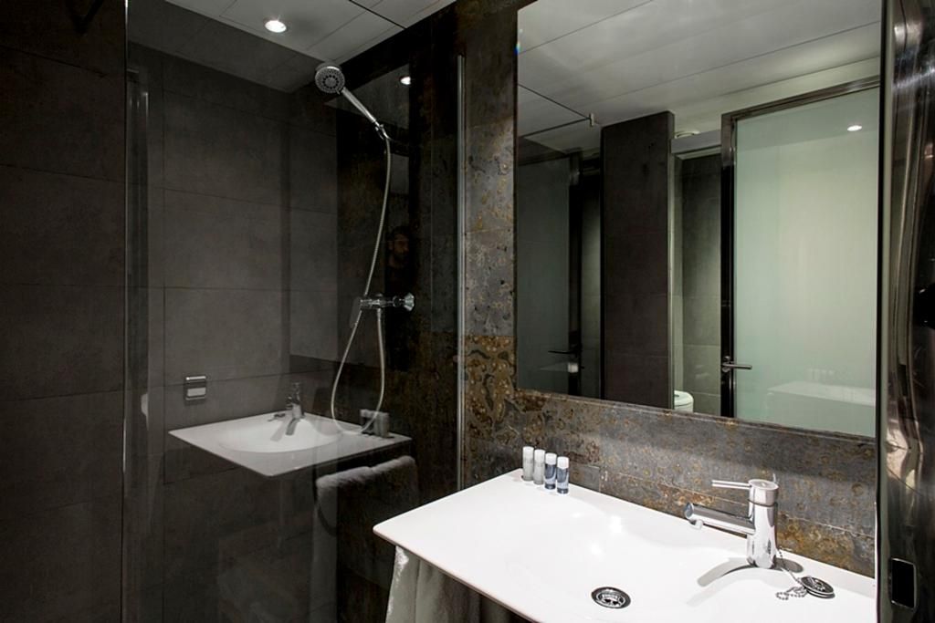 Aparthotel Aramunt, foto 13