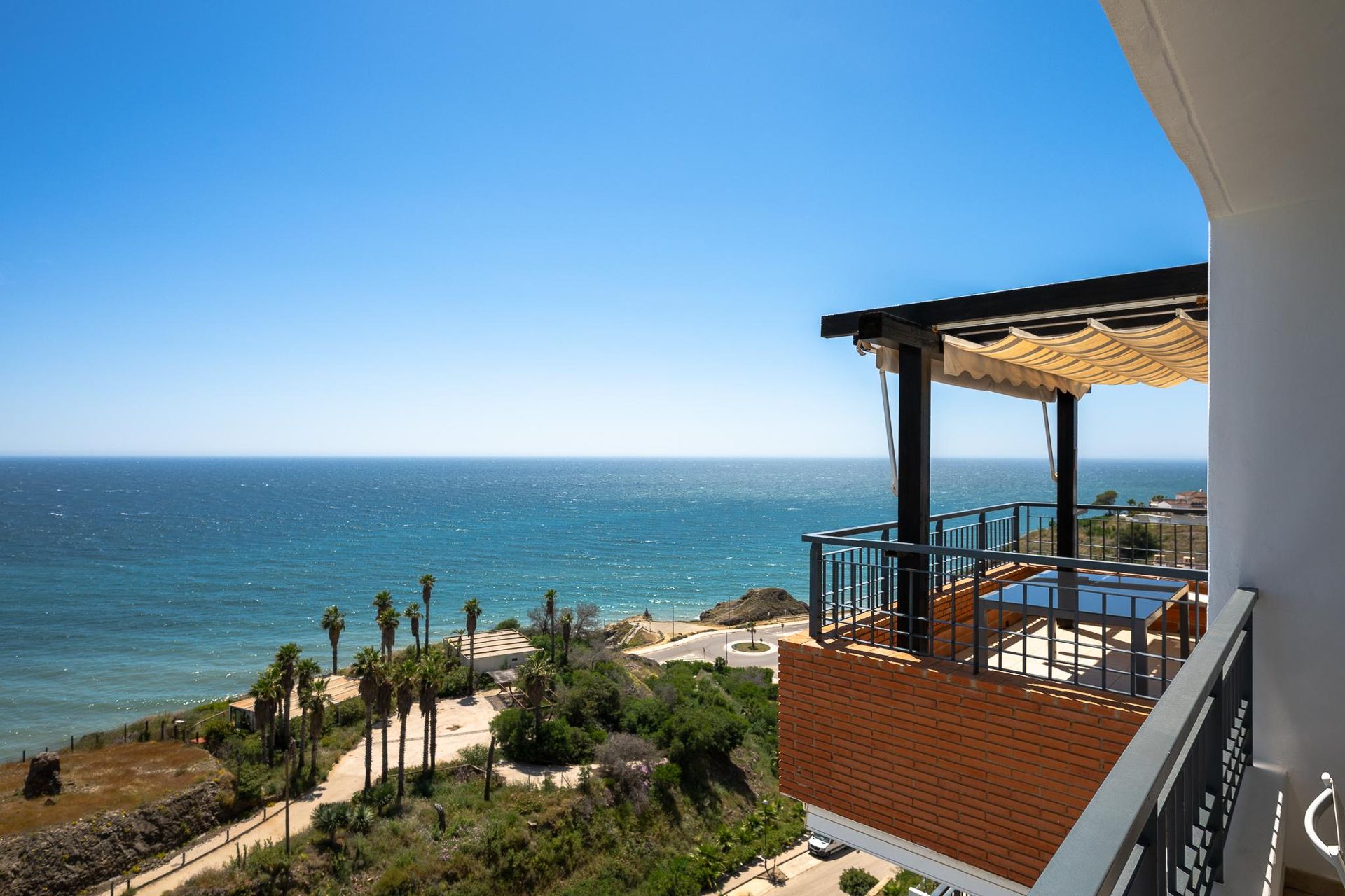 Olée Nerja Holiday Rentals, foto 6