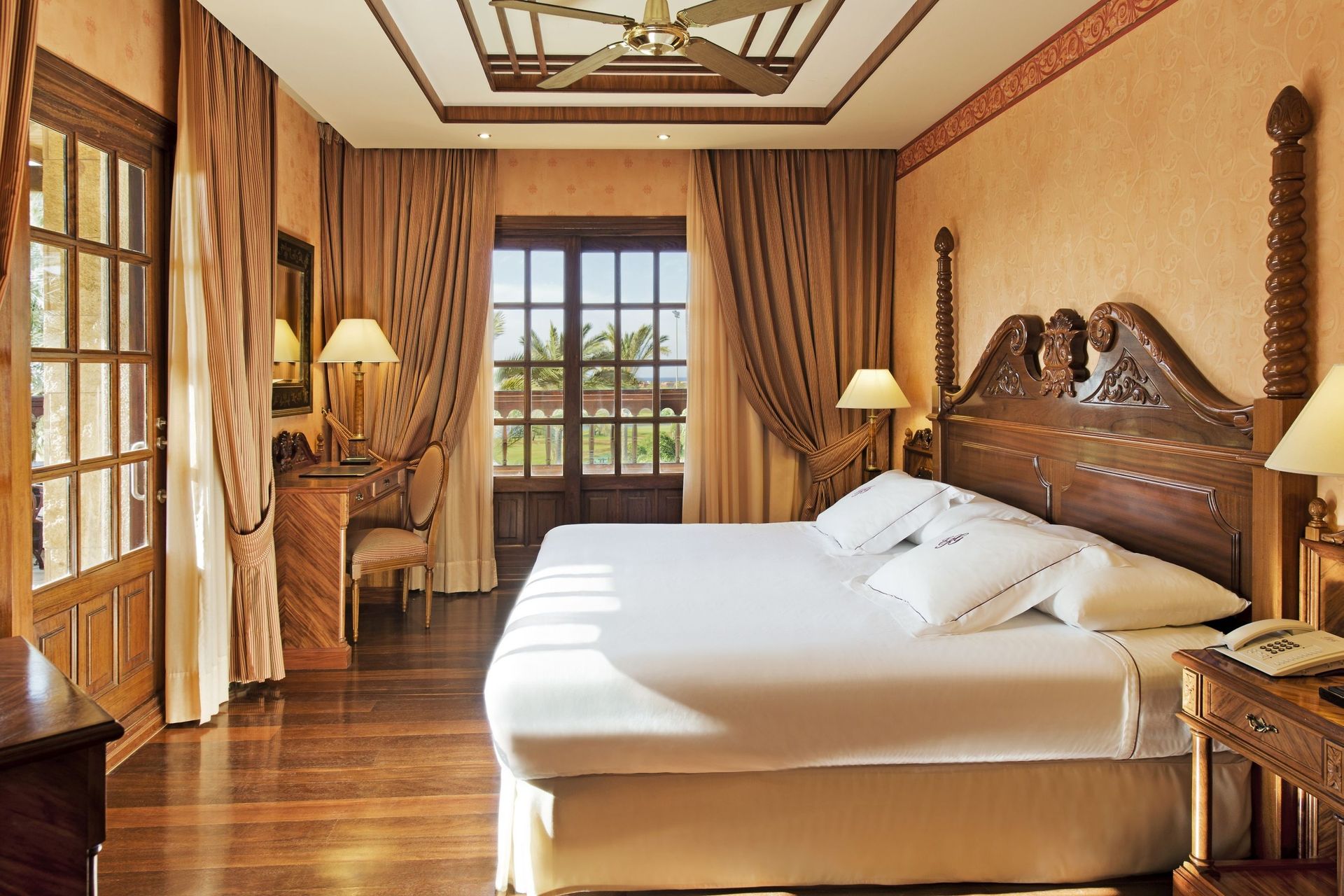 Elba Palace Golf Boutique Hotel, foto 10