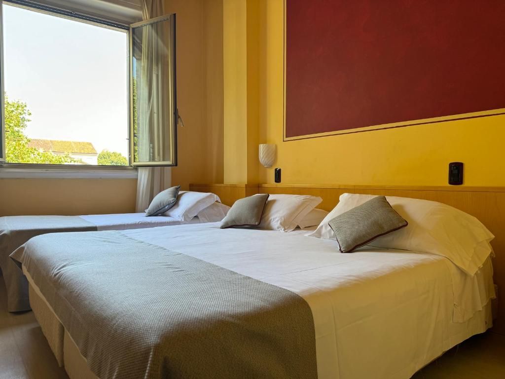 Sant'Ambroeus, foto 13