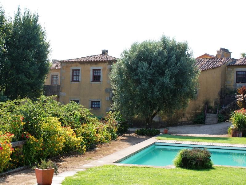 Quinta da Agra, foto 13