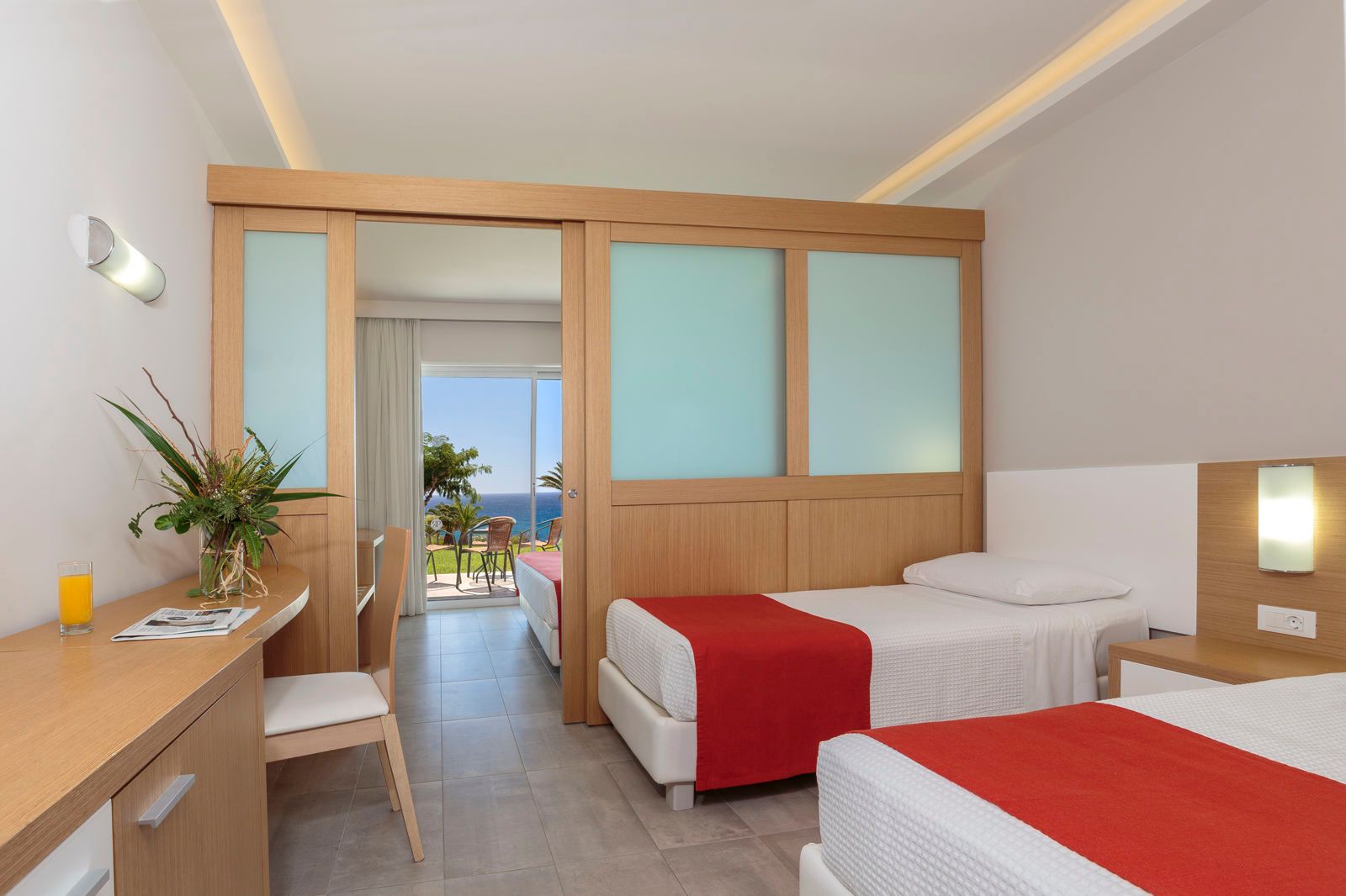 Rodos Princess Hotel, foto 11