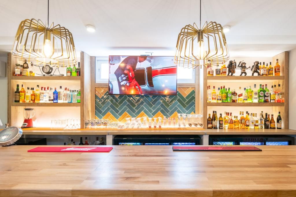 Hotel Zen Airport, foto 14