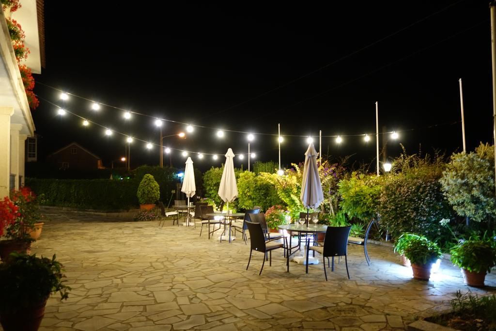 Hotel Villa Covelo, foto 14
