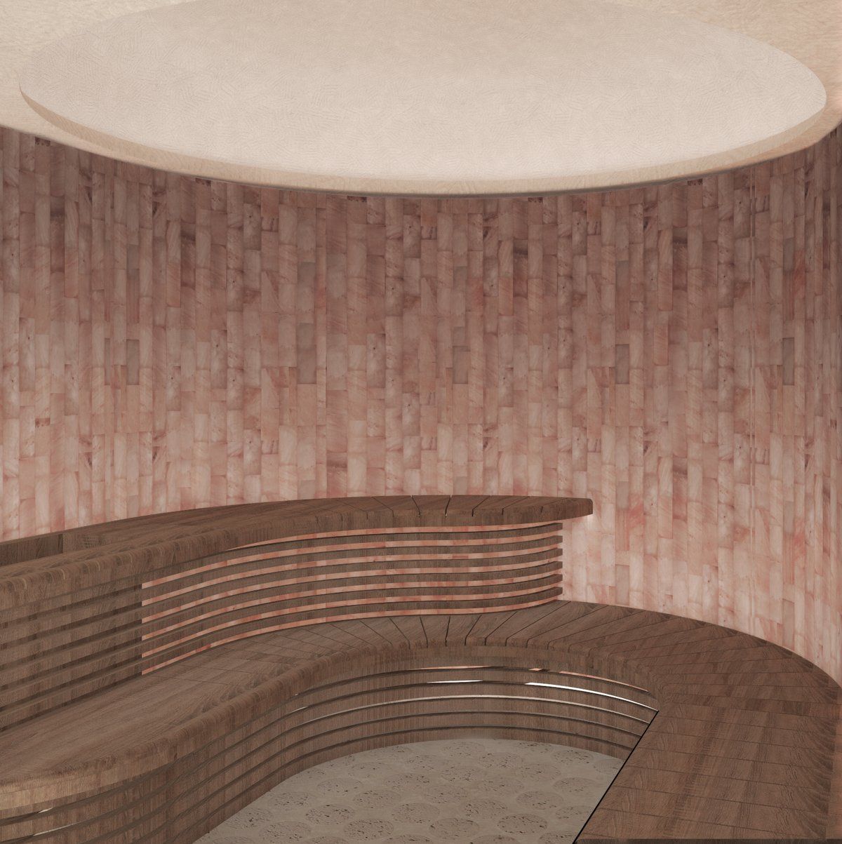 Hôtel & Spa Belle Plage, foto 15