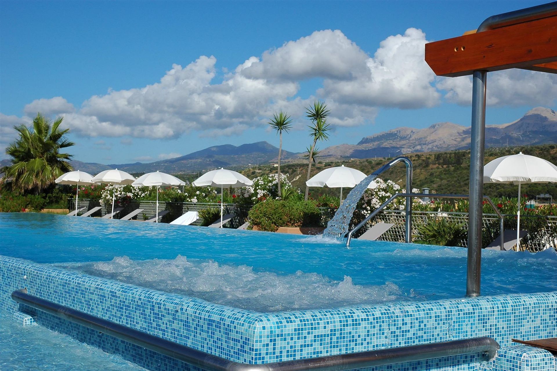 Acacia Resort, foto 10