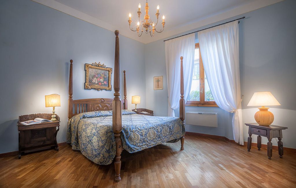 Hotel Torre Guelfa, foto 6