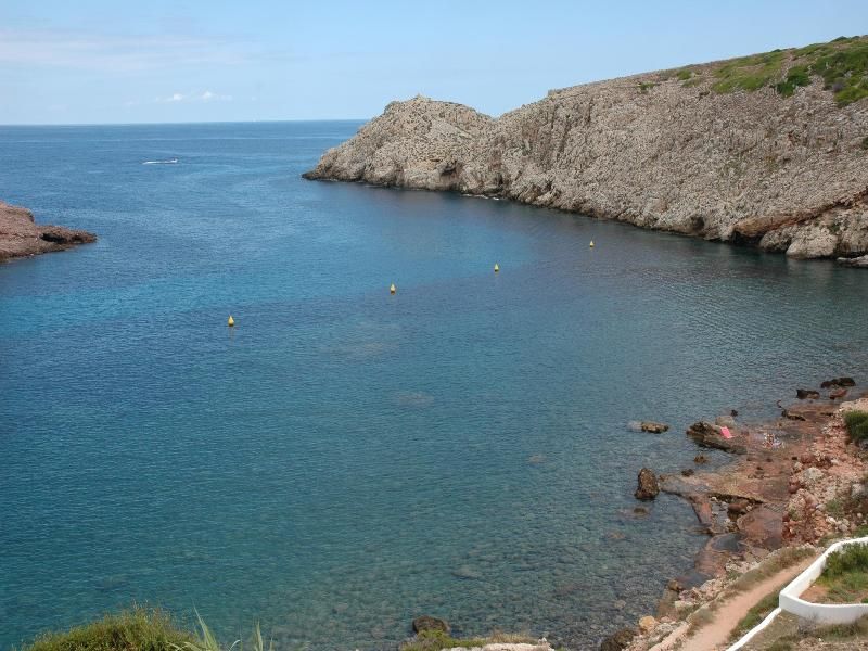 Apartamentos Sa Cala, foto 15