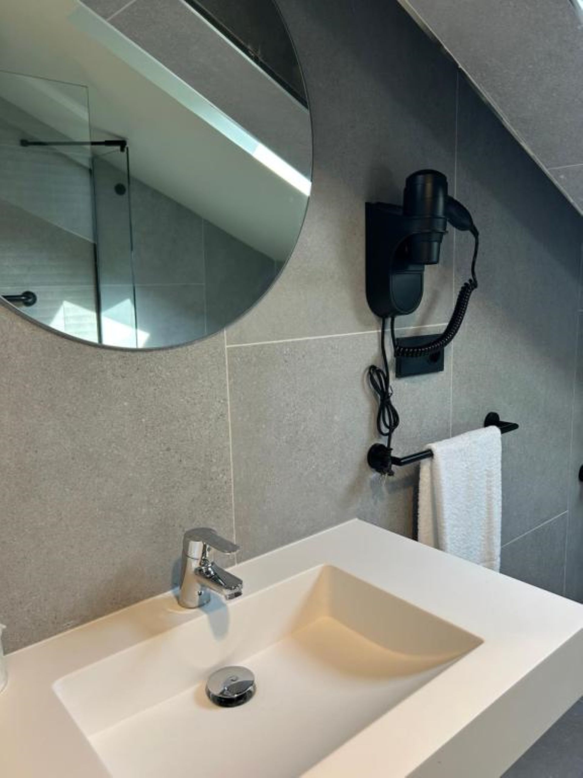 U-Hotel Aduana Ribadeo, foto 12