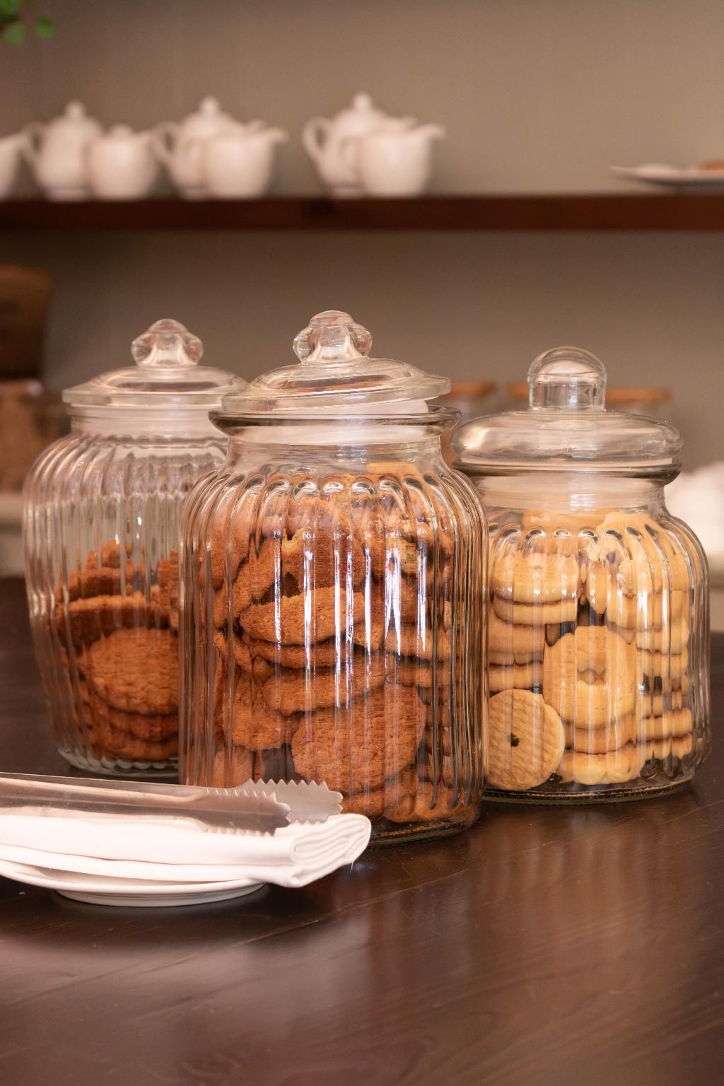 Townhouse 33 Boutique Hotel, foto 12