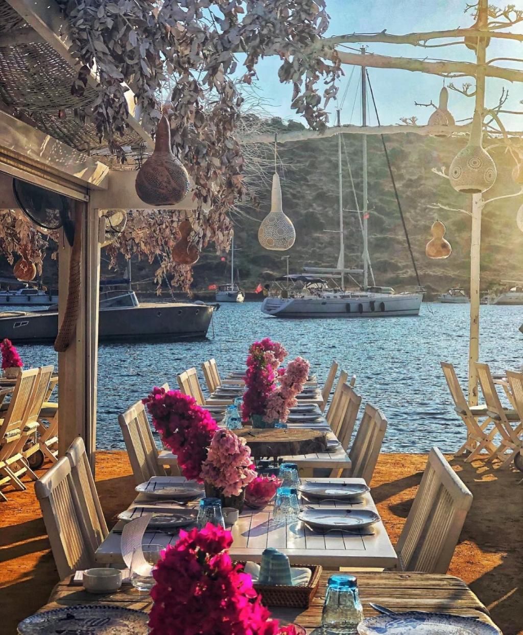 Liman Hotel Gümüslük, foto 15