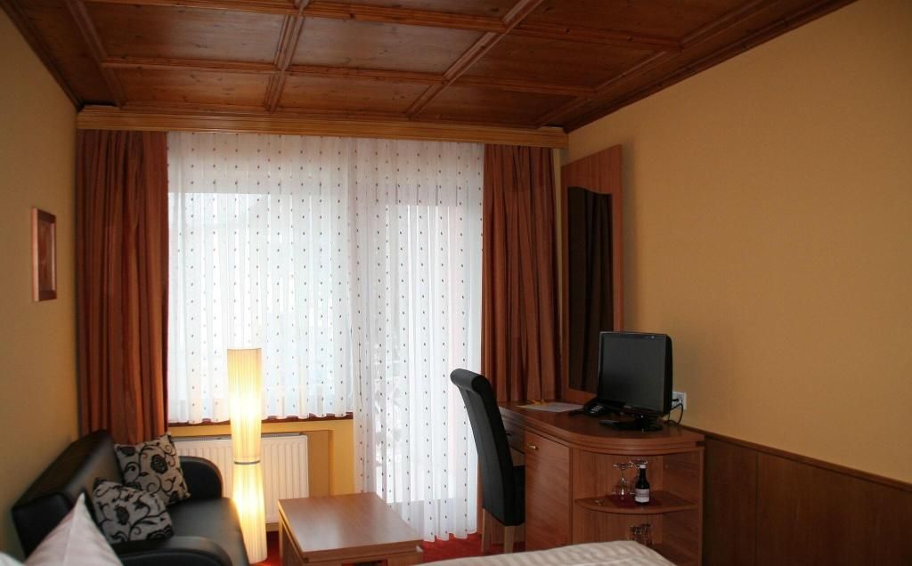 Atlas Grand Hotel, foto 15