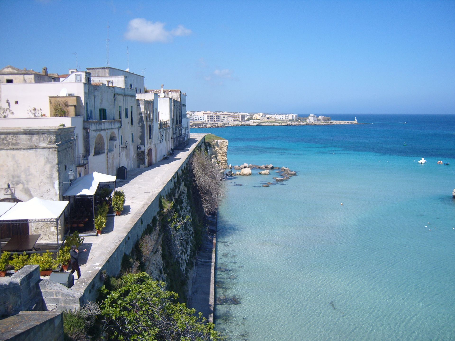 Puglia en Matera op het gemak, foto 6