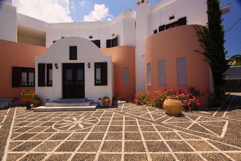New Haroula, foto 15