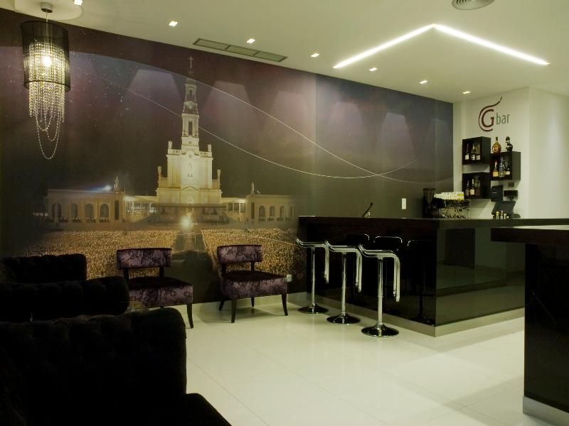 Hotel Genesis, foto 9
