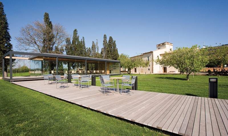 Moli del Mig by URH Hotels, foto 7