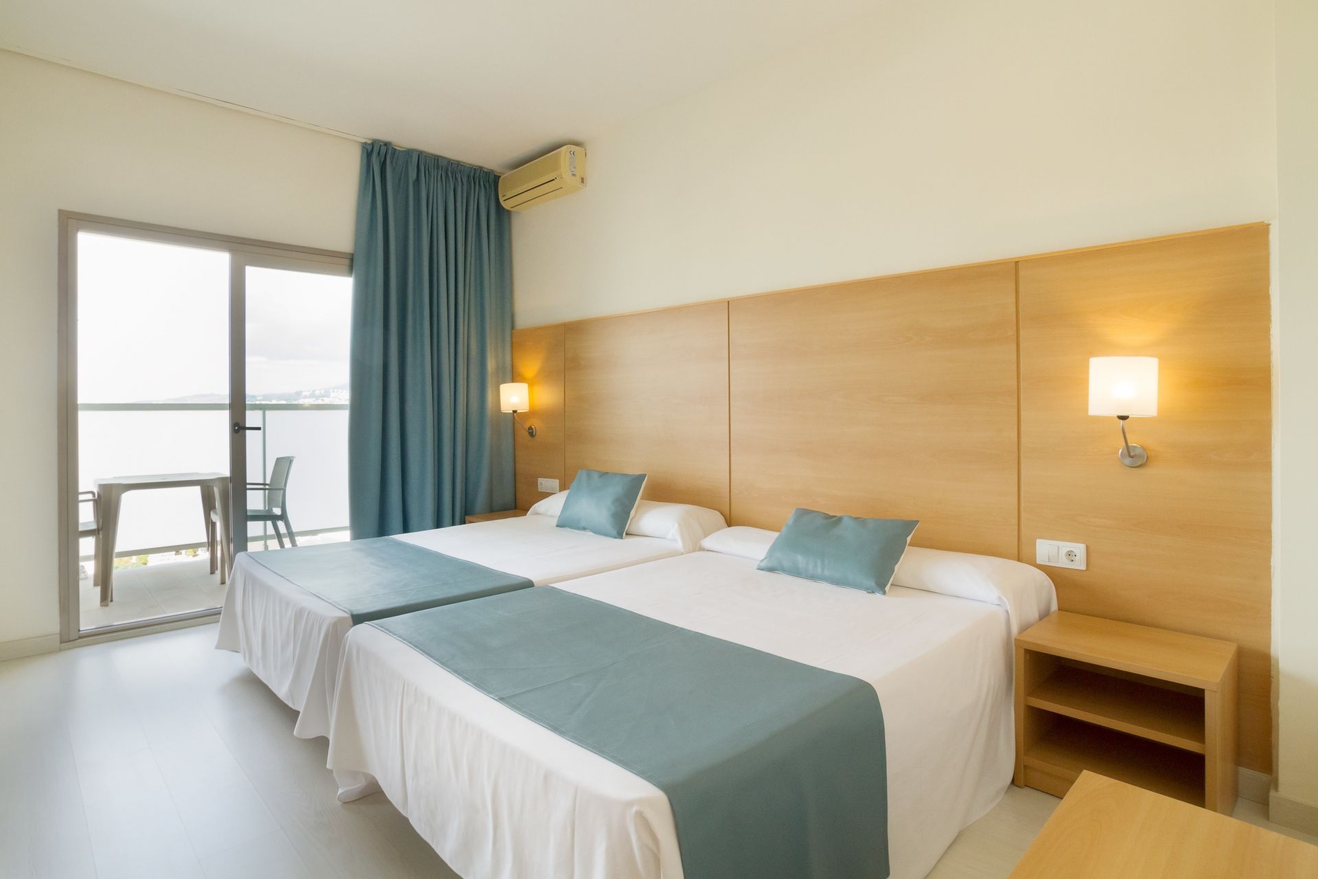 Ibersol Playa Dorada, foto 6