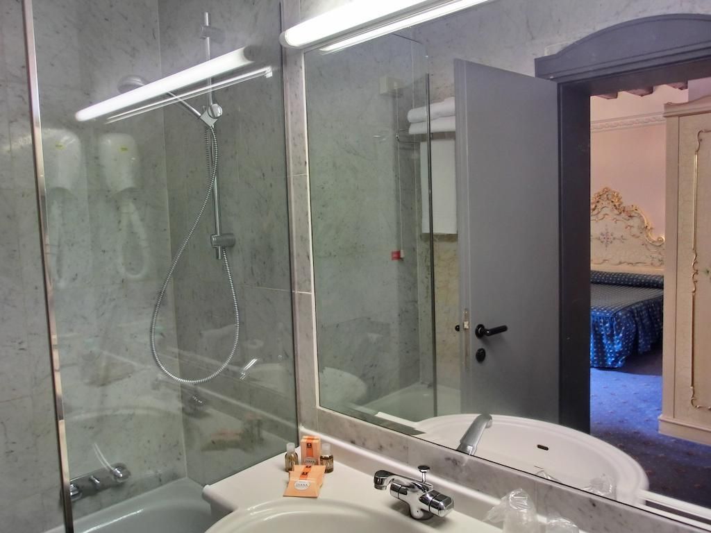 Hotel Diana Venice, foto 10