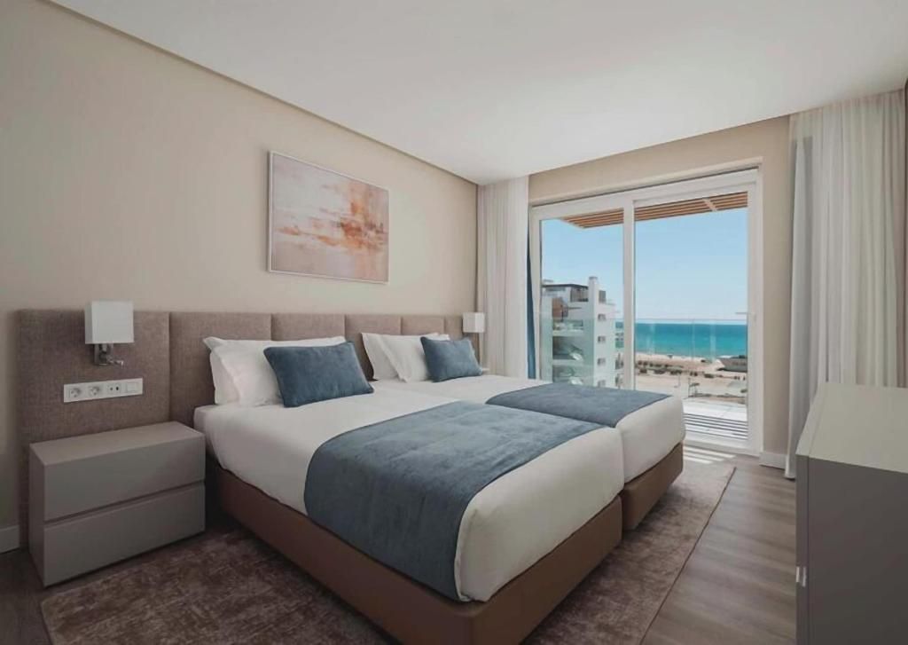 Dom Pedro Residences, foto 14