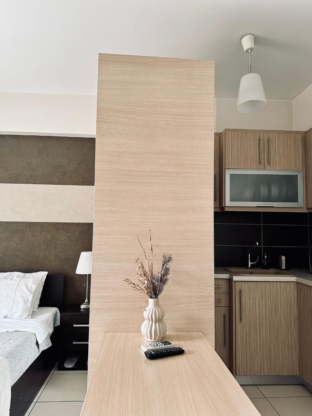 Mc Queen Rooms & Apartments, foto 13