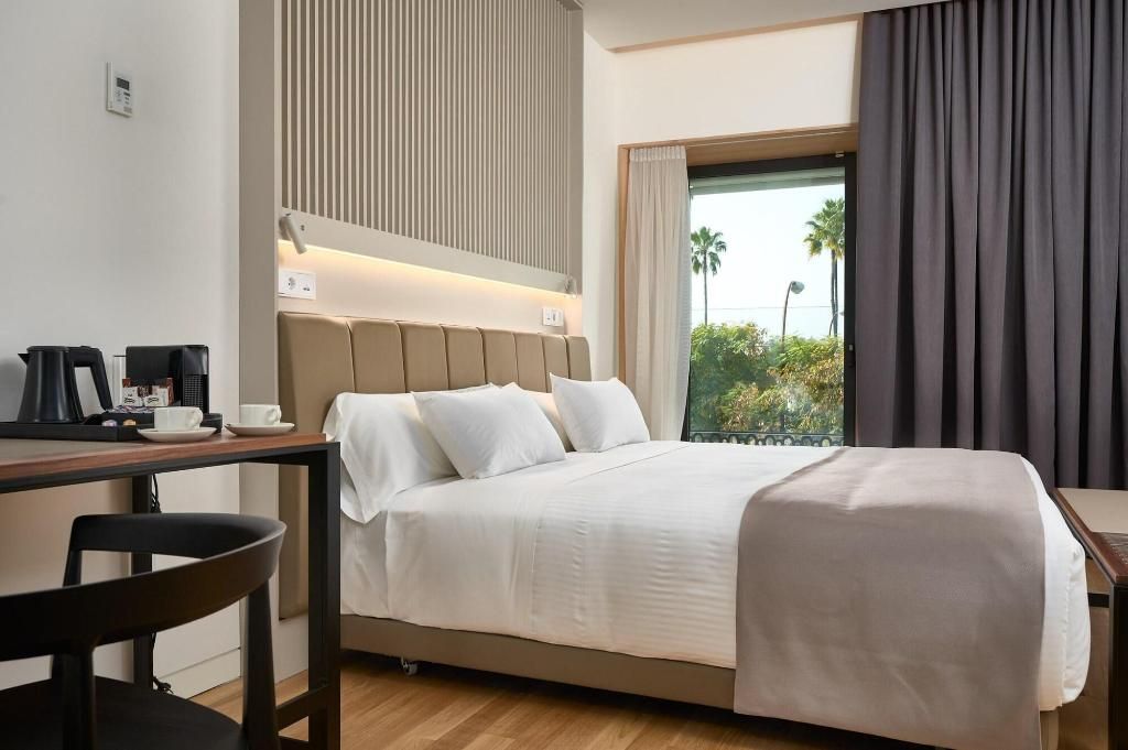 Hotel Kivir, foto 6