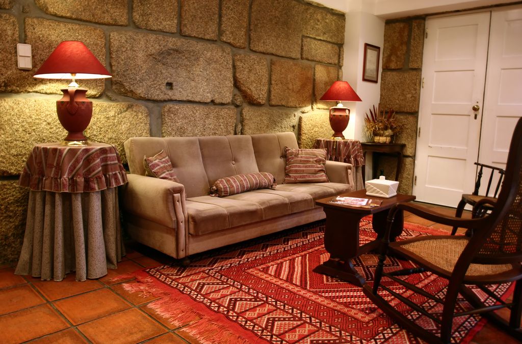 Quinta da Timpeira, foto 12