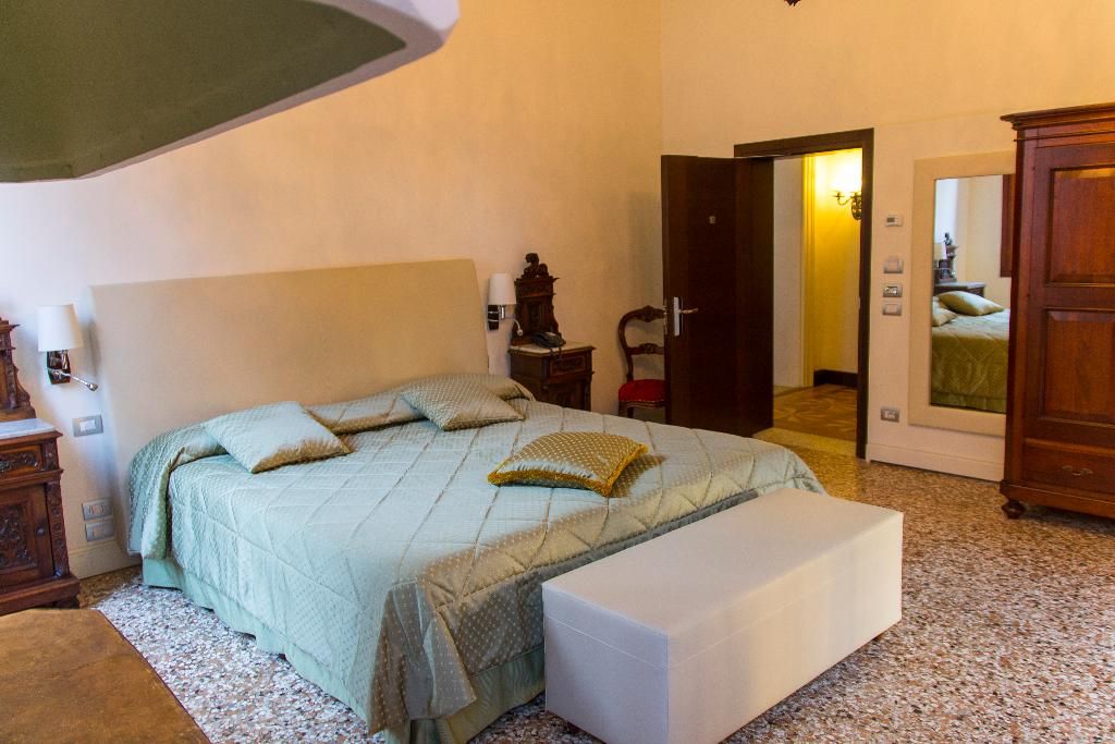 Hotel Sant'Antonin, foto 5
