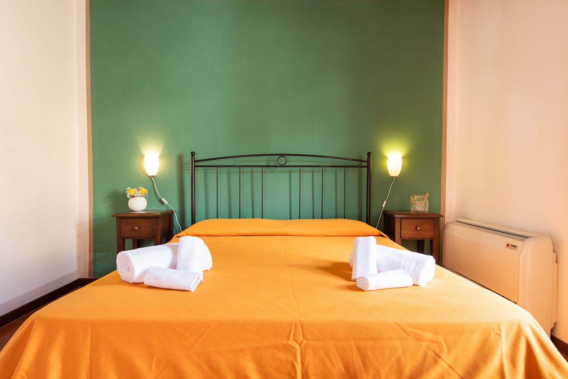 Le Corti Di Montepitti, foto 8